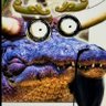 Emanuel Balsamo's profile picture