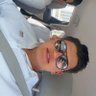 sajad's profile picture