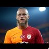 king ragnar 🇹🇷 的头像