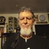 Profilbild von Stevieray Hazlett
