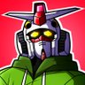 Profilbild von TheStamenBoy🈹(COMMISSIONS OPEN)