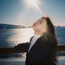 1 profil fotoğrafı