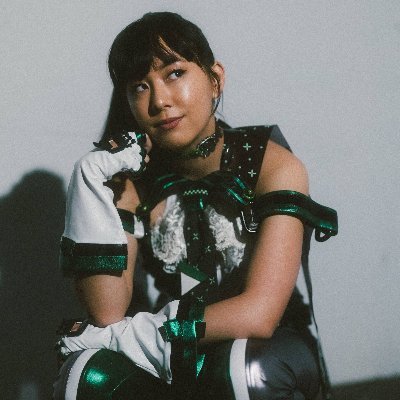 shichaku_cos's profile picture