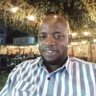 Amadi Collins profil fotoğrafı