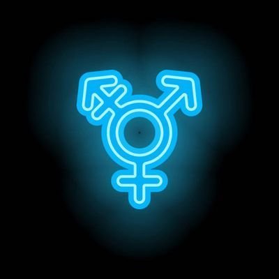 manbi2ts's profile picture