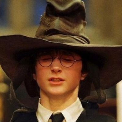 𝐜𝐨𝐦's profile picture