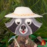 Profilbild von Godvia ⛺️