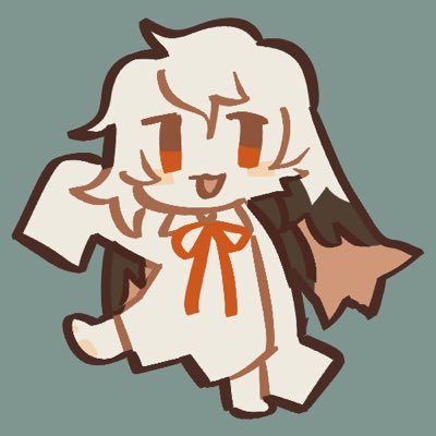 Cocowoll's profile picture