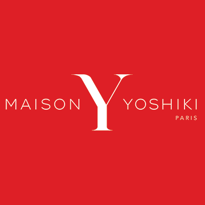 Maison Yoshiki Paris's profile picture