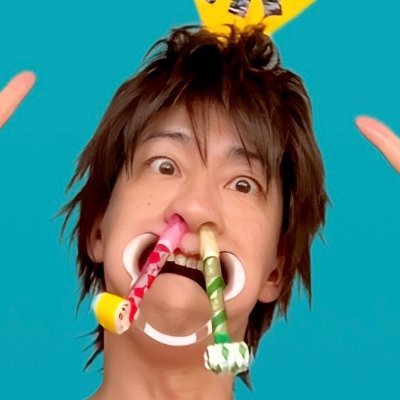 dethanal55's profile picture