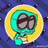 mofogreen🐢(KIRBYYYYY)'s profile picture