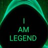 Фото профиля legend first