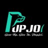 Pupjoi 的头像