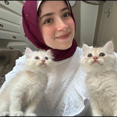 NouR_AmR0_0's profile picture