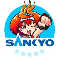 tw_spsp's profile picture