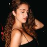 goonn's profile picture
