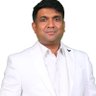 Dr. Mukul Agrawal's profile picture
