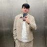 Tajik's profile picture