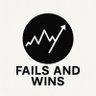 🥇 @FailsAndWins's profile picture