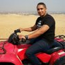 alaa al yamanY's profile picture
