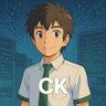 ck-boy 的头像