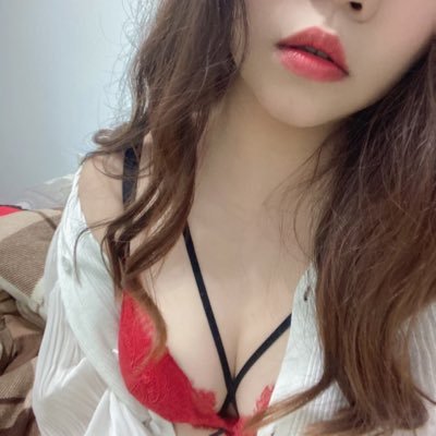 ElmoElmo27256's profile picture