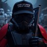 Sith ็ๅคดๅ