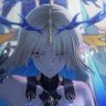 KM_Shinano~chan profil fotoğrafı