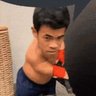 chayder profil fotoğrafı
