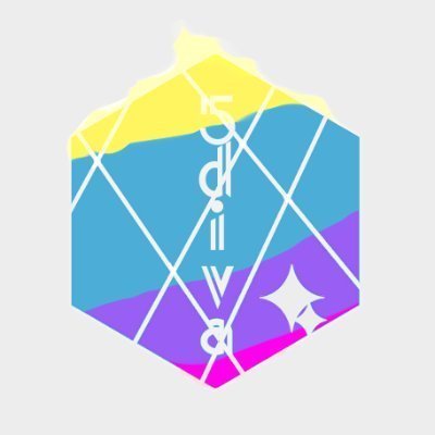 5diva_san's profile picture