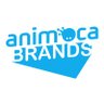 Animoca Brands 安拟集团's profile picture