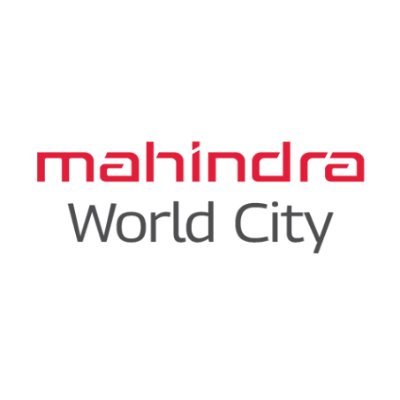 Mah_WorldCity's profile picture