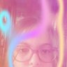 Profilbild von kaykay