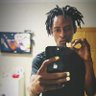 Ethwell Zwelithini's profile picture