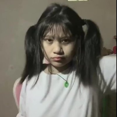 enak_begitu's profile picture