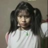 EnakBegituuu profil fotoğrafı