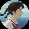 土蜘蛛ムギムギ's profile picture