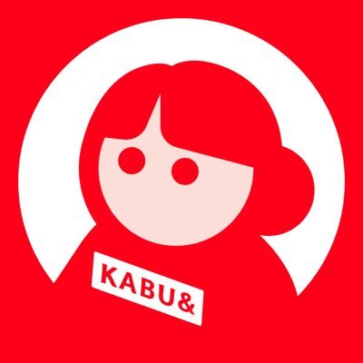 カブアンド's profile picture