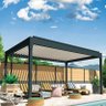 Profilbild von el_pergolas
