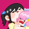 养猫鲈鱼's profile picture
