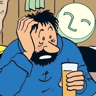 Karan's profile picture