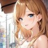 愛菜's profile picture