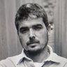 Beagleray profil fotoğrafı