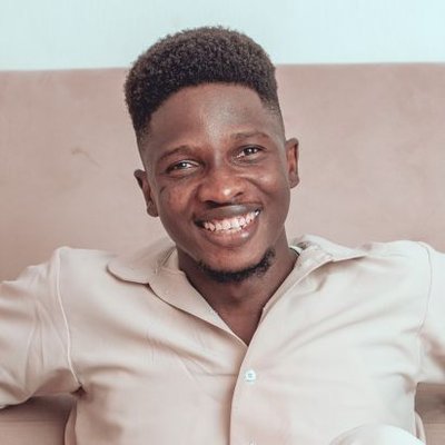 BiyiToluwalase's profile picture