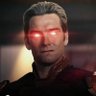 Day of Reckoning's profile picture