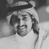 محمد الماضي profil fotoğrafı