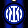 Chivuismo's profile picture