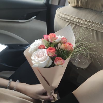 JuZiJuzi1122's profile picture