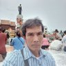 ***ทิด_ย้อย profil fotoğrafı