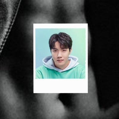 Kith is 𝒦𝒾𝓁𝓁𝒾𝓃' 𝒾𝓉 𝑔𝒾𝓇𝓁's profile picture